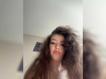 LadyEmily  live sex cam