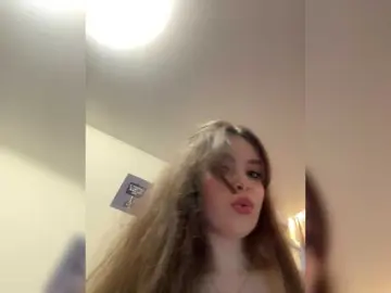 LadyEmily  live sex cam