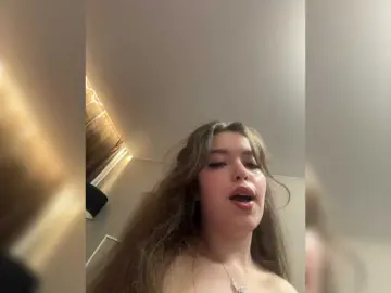 LadyEmily  live sex cam