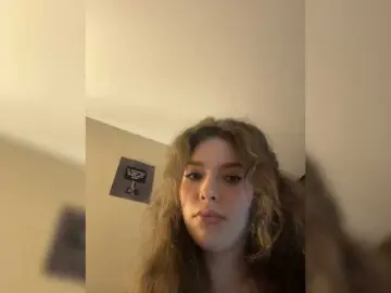 LadyEmily  live sex cam