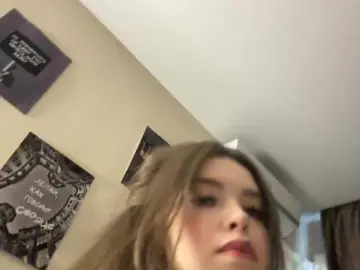 LadyEmily  live sex cam