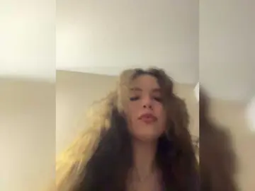 LadyEmily  live sex cam