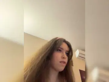 LadyEmily  live sex cam