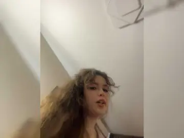 LadyEmily  live sex cam