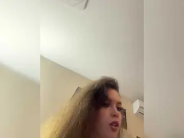 LadyEmily  live sex cam