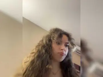 LadyEmily  live sex cam