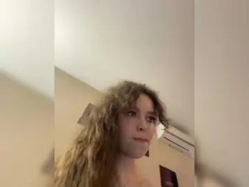 LadyEmily  live sex cam