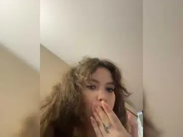 LadyEmily  live sex cam
