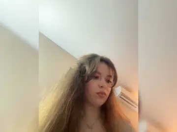 LadyEmily  live sex cam