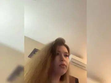 LadyEmily  live sex cam