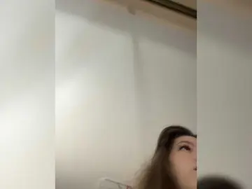 LadyEmily  live sex cam