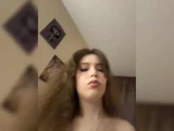 LadyEmily  live sex cam