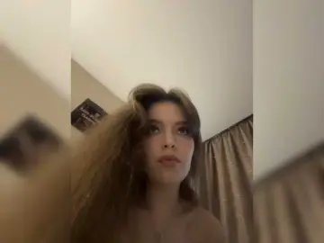 LadyEmily  live sex cam