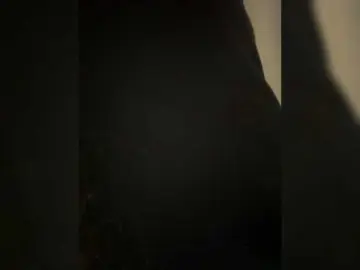 LadyEmily  live sex cam