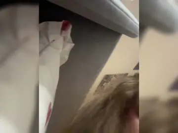 LadyEmily  live sex cam