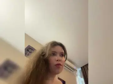 LadyEmily  live sex cam