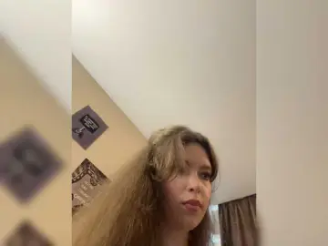 LadyEmily  live sex cam