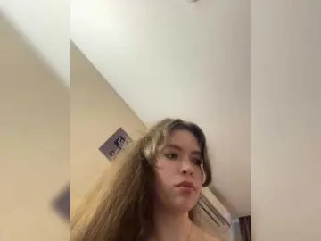 LadyEmily  live sex cam