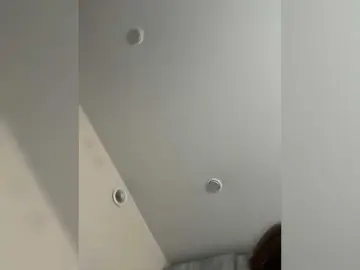 LadyEmily  live sex cam