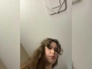 LadyEmily  live sex cam