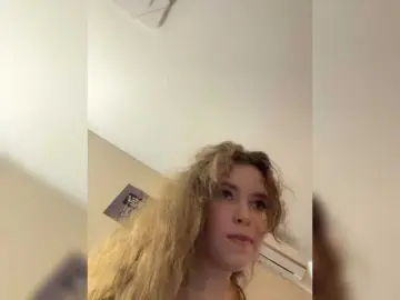 LadyEmily  live sex cam