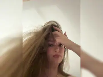 LadyEmily  live sex cam