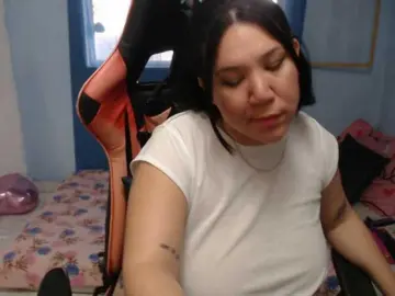 Meganslut  live sex cam