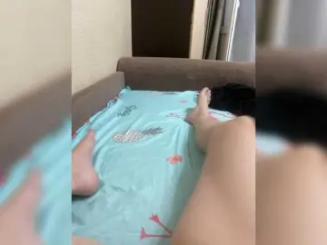 Milfaru  live sex cam