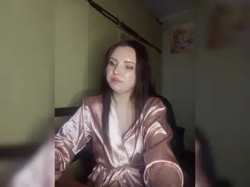 Mira-5a  live sex cam