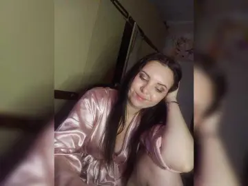 Mira-5a  live sex cam