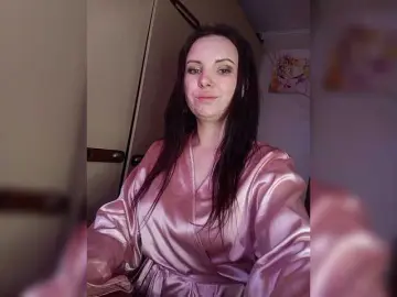 Mira-5a  live sex cam