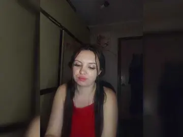 Mira-5a  live sex cam