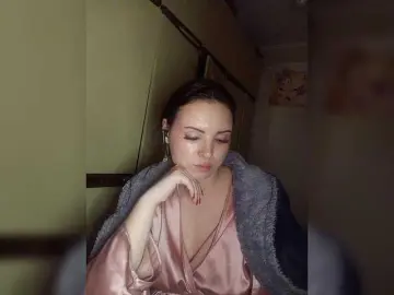 Mira-5a  live sex cam