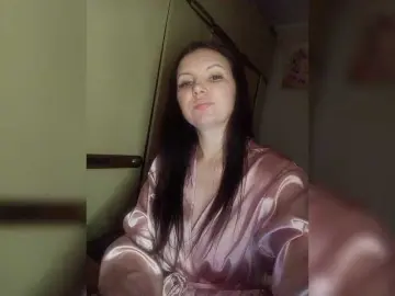 Mira-5a  live sex cam