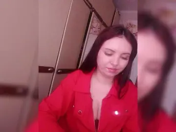Mira-5a  live sex cam