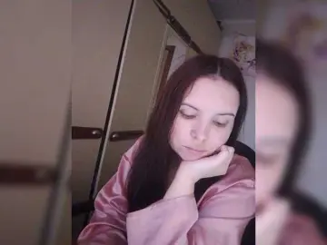 Mira-5a  live sex cam