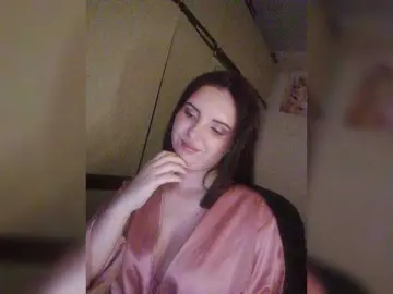 Mira-5a  live sex cam