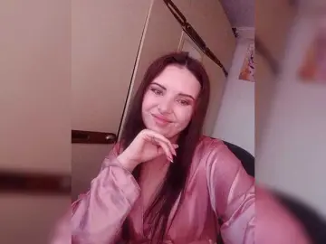 Mira-5a  live sex cam