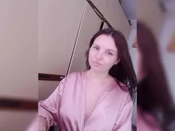 Mira-5a  live sex cam