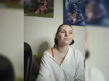 Mira-5a  live sex cam