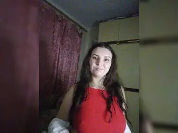 Mira-5a  live sex cam