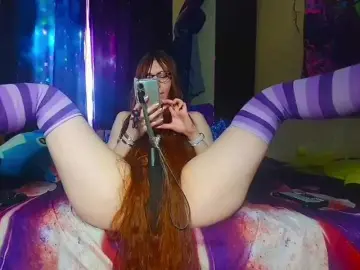 Misssunra  live sex cam