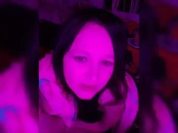 Monika510  live sex cam