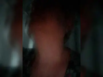 Monikam888  live sex cam