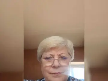 Monikam888  live sex cam