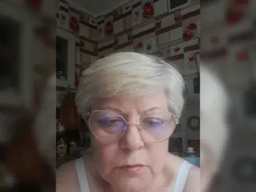 Monikam888  live sex cam