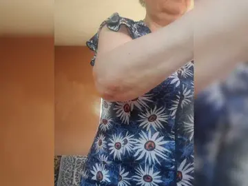 Monikam888  live sex cam