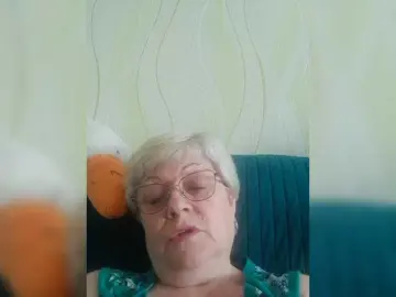 Monikam888  live sex cam