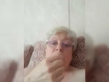 Monikam888  live sex cam