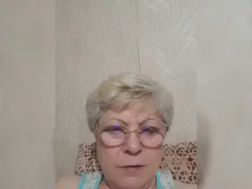 Monikam888  live sex cam